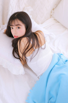 于晴小说下载